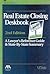 Real Estate Closing Deskbook: A Lawyer's Reference Guide and State-by-State Summary