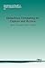 Ubiquitous Computing for Ca...