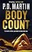 Body Count (Sophie Anderson, #1)
