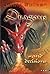 Dragons and Decisions (Book...