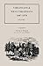 Virginians & West Virginians, 1607-1870, Volume 1