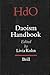 Daoism Handbook (HANDBOOK OF ORIENTAL STUDIES/HANDBUCH DER ORIENTALISTIK)