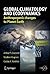 Global Climatology and Ecodynamics: Anthropogenic Changes to Planet Earth (Springer Praxis Books)