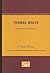 Thomas Wolfe - American Writers 6: University of Minnesota Pamphlets on American Writers