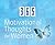 365 Motivational Thoughts For Women (365 Perpetual Calendars)