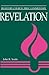 Revelation: Believers Church Bible Commentary
