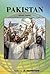 Nations in Transition - Pakistan