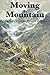 Moving the Mountain