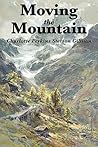 Moving the Mountain