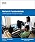 Network Fundamentals: CCNA ...