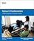 Network Fundamentals by Mark Dye Network Fundamentals by Mark Dye