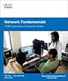Network Fundament...