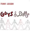 Guys & Dolls Broa...
