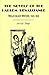 The Novels of the Harlem Re...