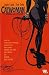 Catwoman: When in Rome