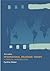 International Relations Theory: A Critical Introduction