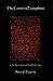 The Center Is Everywhere: Celtic Spirituality in the Postmodern World
