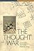 The Thought War: Japanese I...