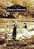 Oswego Township (Images of America: Illinois)