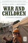 War and Children