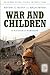 War and Children