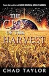The Cry of the Harvest