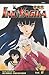 Inu Yasha Volume 8