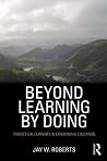 Beyond Learning b...