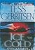 Ice Cold (Rizzoli & Isles #8)