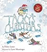 Tacky's Christmas by Helen Lester