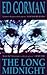The Long Midnight
