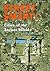 Street Smart!: Cities of the Ancient World (Buried Worlds)