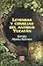 Leyendas y consejas del antiguo Yucatán (Spanish Edition)