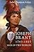 Joseph Brant, 1743-1807: Ma...