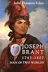 Joseph Brant, 174...