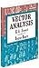 Vector Analysis (Volume 1)
