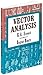 Vector Analysis (Volume 1)