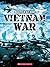 Vietnam War