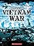Vietnam War (America at War)