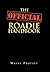 The Official Roadie Handbook