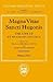 Magna Vita Sancti Hugonis: Volume II: The Life of St. Hugh of Lincoln (Oxford Medieval Texts)