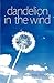 Dandelion in the Wind