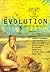 Evolution: Society, Science and the Universe (Darwin College Lectures, Series Number 9)