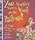 You Wouldn't Want to Work on the Railroad!: A Track You'd Rather Not Go Down (You Wouldn't Want To)