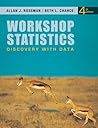 Workshop Statistics: Discovery with Data
