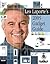 Leo Laporte's 2005 Gadget Guide by Leo Laporte
