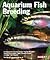 Aquarium Fish Breeding by Jay F. Hemdal