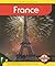 France (First Reports - Countries)