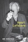 Henri Lefebvre
