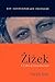 Zizek: A Critical Introduction (Key Contemporary Thinkers)
